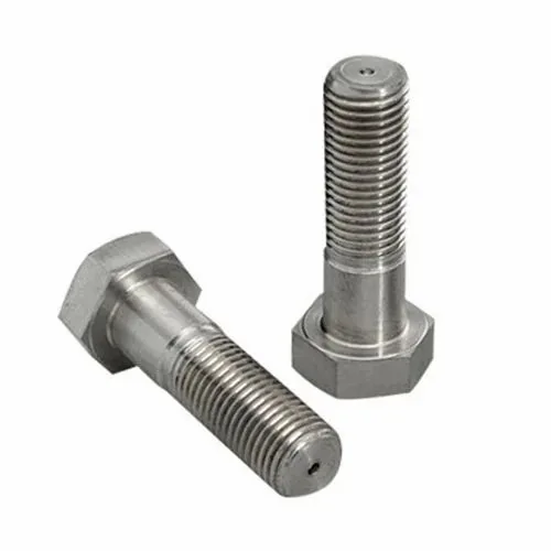 Stainless steel fasteners supplier India — hex bolts nuts washers studs Mumbai