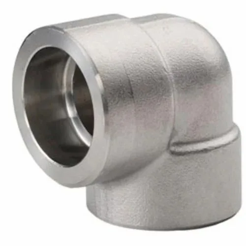Forged fittings manufacturer Mumbai — socket weld threaded fittings Class 3000 6000 9000