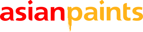 Asian Paints Limited — Sunlite Metal Industries client