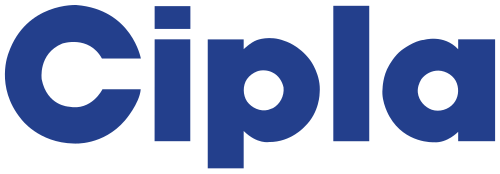 Cipla Limited — Sunlite Metal Industries client
