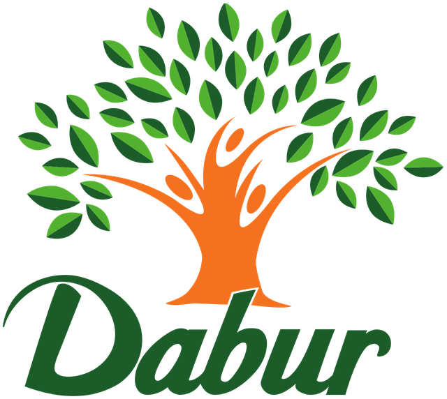Dabur India Limited — Sunlite Metal Industries client