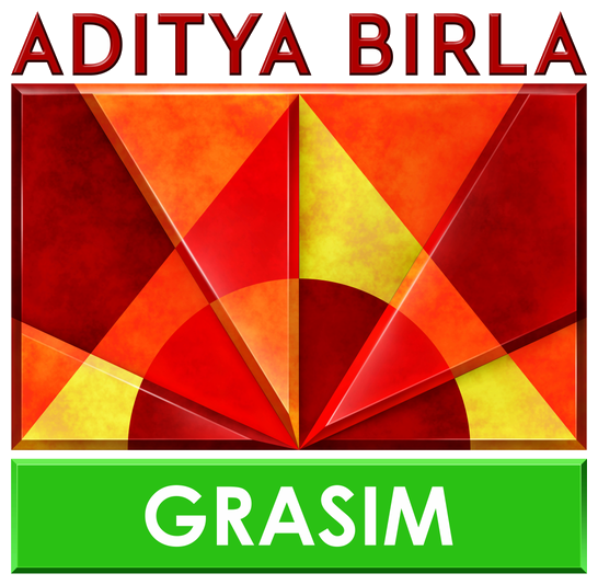 Grasim Industries — Sunlite Metal Industries client