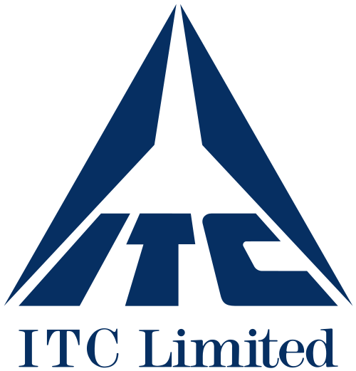 ITC Limited — Sunlite Metal Industries client