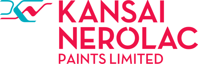 Kansai Nerolac Paints — Sunlite Metal Industries client