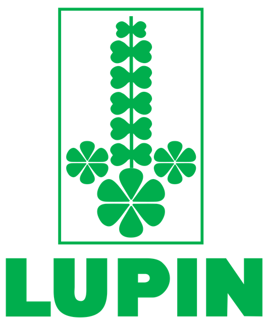 Lupin Limited — Sunlite Metal Industries client