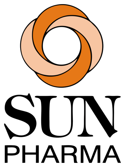 Sun Pharmaceutical Industries — Sunlite Metal Industries client