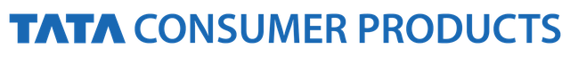 Tata Consumer Products — Sunlite Metal Industries client