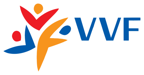 VVF (India) Limited — Sunlite Metal Industries client