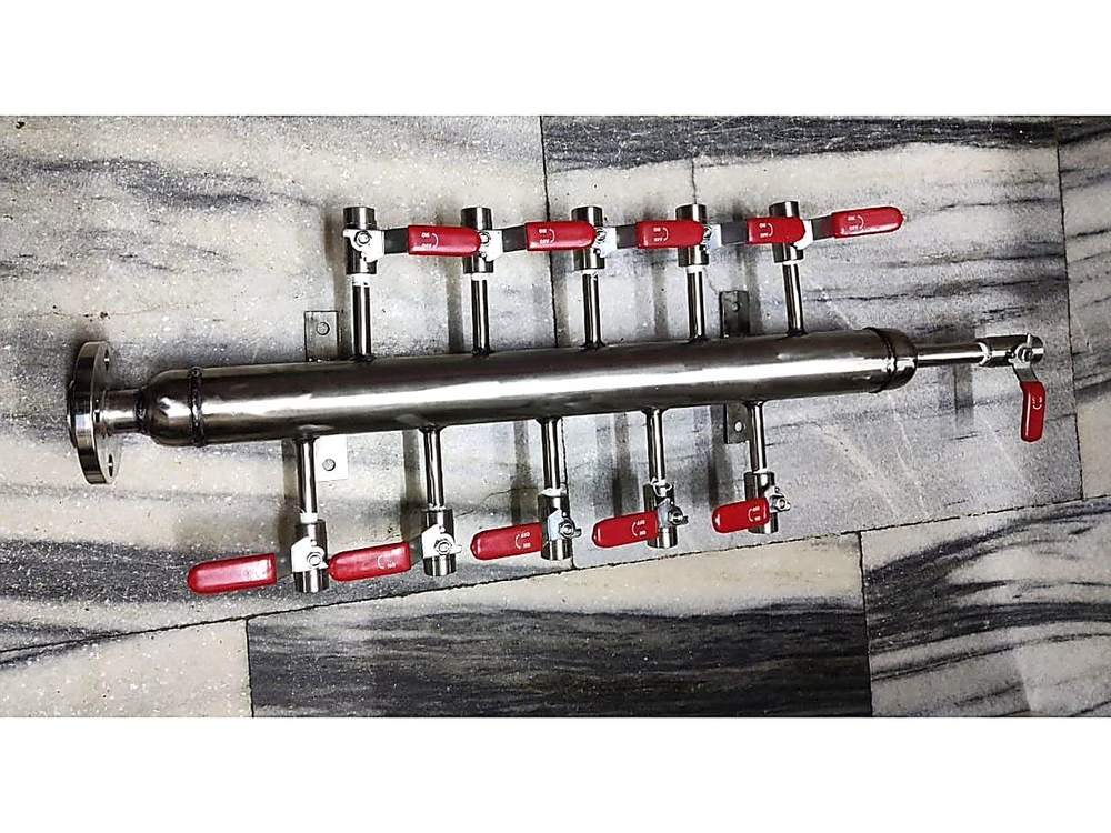 Weldolet, Sockolet, Thredolet, Nipolet & Elbowlet — Forged fittings manufacturer Mumbai — socket weld threaded fittings Class 3000 6000 9000