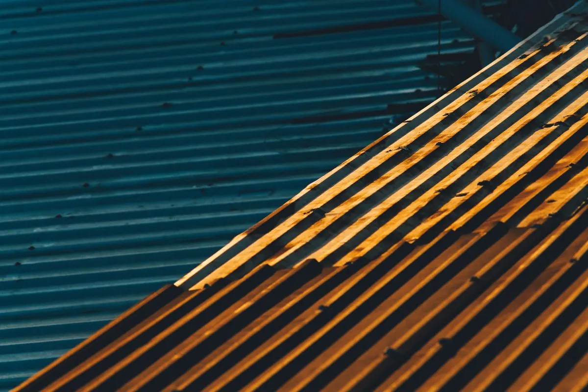 Stainless steel sheets plates round bars supplier Mumbai — 304 316 310S